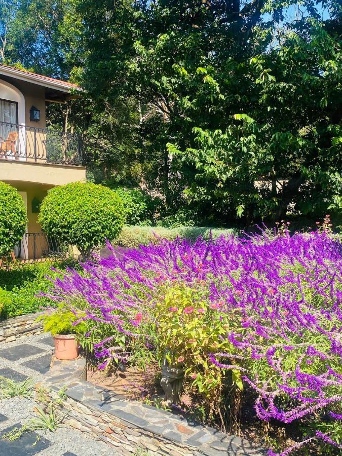 Valley Villa Ballito Zewnętrze zdjęcie