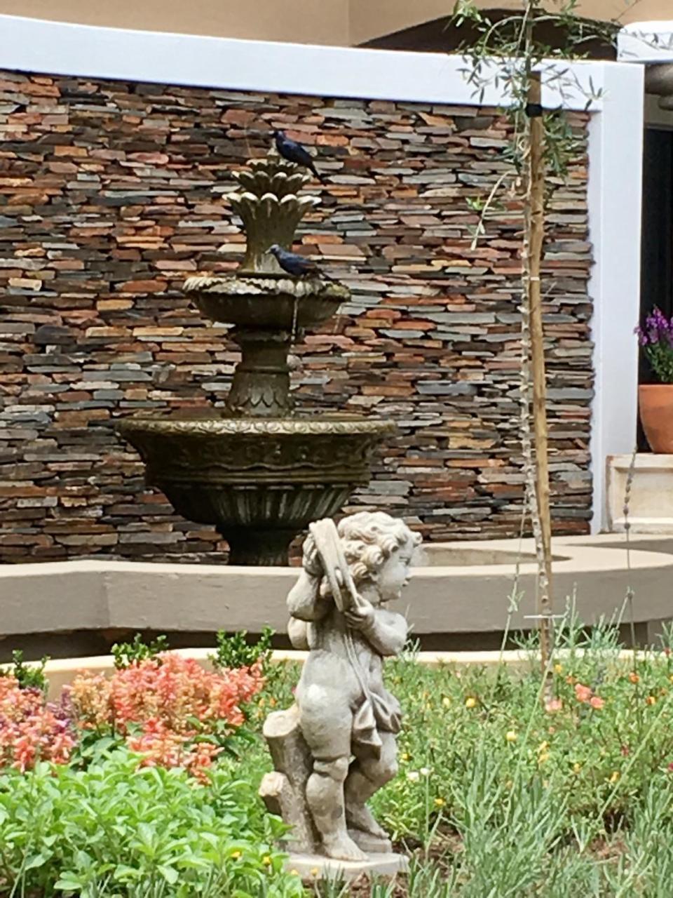 Valley Villa Ballito Zewnętrze zdjęcie