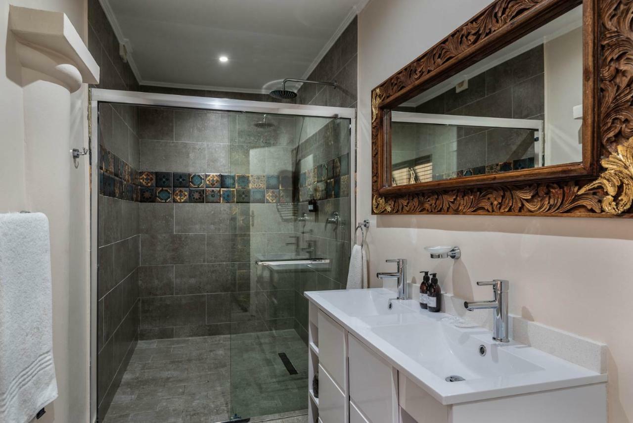 Valley Villa Ballito Zewnętrze zdjęcie