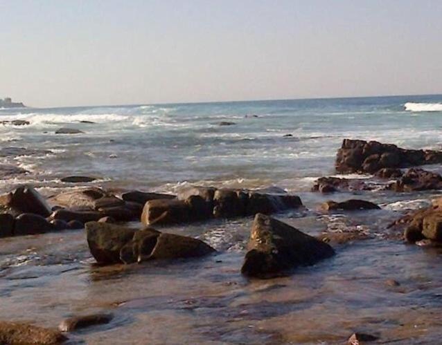 Valley Villa Ballito Zewnętrze zdjęcie